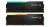 Оперативная память DDR5 32 Gb 6000 MHz G.Skill RIPJAWS M5 RGB Black (F5-6000J3040F16GX2-RM5RK) купить! 