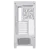 Компьютерный корпус ASUS A31 PLUS TG ARGB White (90DC00R3-B19000) купить! 