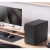Компьютерный корпус Jonsbo D31 STD TG Black купить! 