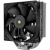 Кулер для процессора Thermalright TR-TA120 EX V2 (TRTA120EXV2) купить! 