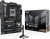 Материнская плата ASUS TUF GAMING B850-PLUS WIFI (90MB1J30-M0EAY0) купить! 