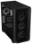 Компьютерный корпус ASUS A23 PLUS TG ARGB Black (90DC00K0-B19010) купить! 