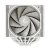 Кулер для процессора Deepcool ASSASSIN IV White R-ASN4-WHNNMT-G PWM купить! 