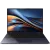 Ноутбук HONOR MagicBook Pro 16 DRA-5411 (Ultra 5 125H/16.1"/3072x1920/24GB/1TB SSD/Intel Arc/Win 11 Home) 5301AJBQ - фото