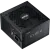 Блок питания ADATA XPG 850W KYBER KYBER850G-BKCEU купить! 