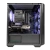 Игровой компьютер GUARDIAN FRESH PRO [ RTX 5060 8 ГБ | Core i5-12400F | 64 ГБ | 1 ТБ SSD ] - купить по выгодной цене!
