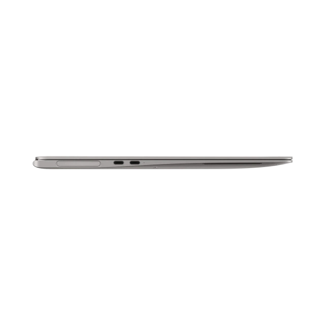 Ноутбук HONOR MagicBook Art 14 (Core Ultra 7 155H/14.6"/3120x2080/32Gb/2Tb/Win11H) Серый 5301ALGR - фото