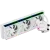 Система водяного охлаждения Thermalright Core Matrix 360 V2 ARGB White (TRCM360AWV2) купить! 