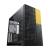 Игровой компьютер DARKSIDE FRESH ELITE [ RTX 5070 12 ГБ | Ryzen 5 9600X | 32 ГБ | 1 ТБ SSD ] - купить по выгодной цене!