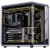 Компьютерный корпус JONSBO Jonsplus TG Gray (BO400CG) купить! 
