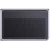 Компьютерный корпус JONSBO Jonsplus TG Gray (BO400CG) купить! 