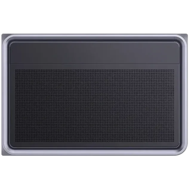 Компьютерный корпус JONSBO Jonsplus TG Gray (BO400CG) купить! 