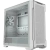 Компьютерный корпус Gigabyte C102G White (GB-C102GI) купить! 