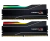 Оперативная память 128 Gb 6000 MHz G.Skill TRIDENT Z5 Neo RGB Black (F5-6000J3644D64GX2-TZ5NR) купить! 