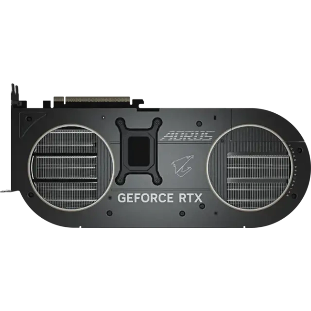 Видеокарта GIGABYTE GeForce RTX 5080 AORUS INFINITY (GV-N5080AORUS IF-16GD) купить! 