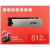 Твердотельный накопитель ADATA XPG 512 Gb AGAMMIX S60 (AGAMMIXS60-512G-CS) купить! 