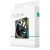 Вентилятор для корпуса Deepcool FL12R SE Reverse ARGB Black купить! 