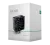 Кулер для процессора Deepcool AK400 Silver/Black (AK400-BKNNMN-G-1) купить! 