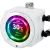 Система водяного охлаждения Thermalright Core Vision 360 ARGB White (TRCV360AW) купить! 