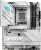 Материнская плата ASUS ROG STRIX B850-A GAMING WIFI (90MB1J50-M0EAY0) купить! 