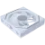Вентилятор для корпуса Lian Li UNI FAN SL-INF WIRELESS 120 Reverse Blade 12RSLIN1W1W ARGB White (G99.12RSLIN1W1W.R0) купить! 