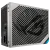 Блок питания ASUS 1000W (ROG-THOR-1000P3-GAMING) купить! 