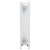 Комплект вентиляторов для корпуса Thermalright TL-C12CW-S ARGB White (TRTLC12CWS.3P) купить! 
