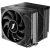Кулер для процессора 1STPLAYER CRYO CY12-D Black (CY12-D-BK) купить! 