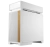 Компьютерный корпус Deepcool CL6600 WH ARGB White купить! 
