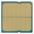 Процессор AMD Ryzen 9 7950X (4.5 ГГц - 5.7 ГГц / AM5 / кол-во ядер: 16  / TDP 170 Вт), OEM купить! 