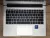 Ноутбук HONOR MagicBook X 14 (Core i5-12450H/14"/1920x1200/16Gb/512Gb SSD/Win 11 H) 5301AFDA, Silver - фото