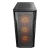 Компьютерный корпус Cougar Uniface X RGB V2 Black (CGR-5C78B-X-RGB-V2) купить! 