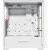 Компьютерный корпус Powercase ByteFlow TG ARGB White (CBFW-A4) купить! 