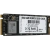 Твердотельный накопитель 128 Gb AMD Radeon R3 Series (R3MP30128G8) купить! 