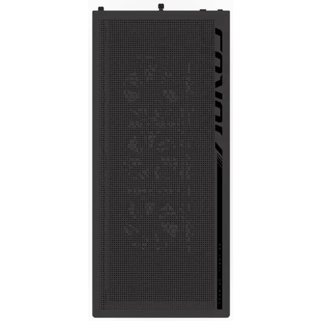 Компьютерный корпус Gigabyte AORUS C400G (GB-AC400G) купить! 