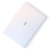 Ноутбук HONOR MagicBook Art 14 2025 (Core Ultra 7 255H/14.6"/3K/OLED/32Gb/1Tb SSD/Win 11 H) 5301APSW White - фото