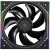 Вентилятор для корпуса Thermalright TL-M12 ARGB (TRTLM12) купить! 