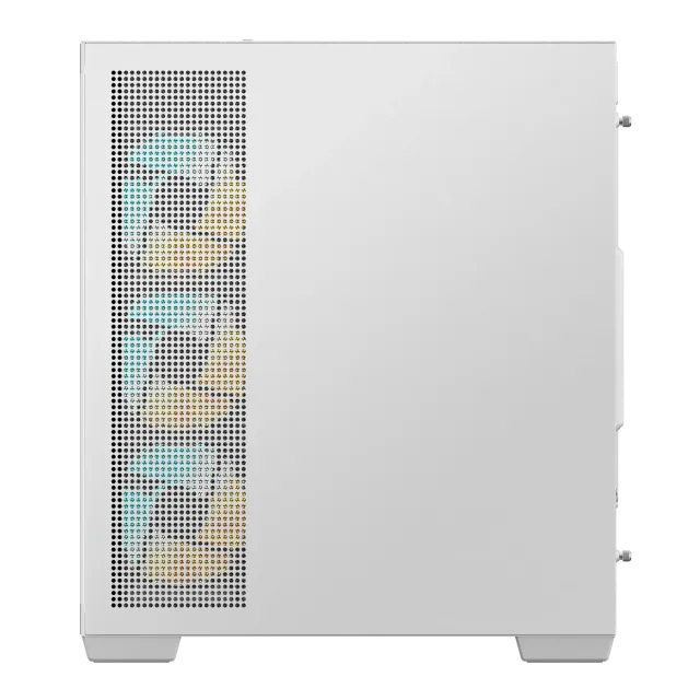 Игровой компьютер 989856 (Ryzen 9 7950X 4,5 ГГц/AMD B850/32 ГБ DDR5 6 ГГц/2048 ГБ SSD/RTX 5070 TI 16 ГБ/Wi-Fi/850W/Gigabyte C500PI ST White) - купить по выгодной цене!