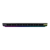 Ноутбук Asus Strix 18 G815LW275 (Ultra 9-275HX/18" 2560x1600/16Gb/1Tb SSD/RTX 5080/Win 11 Home) Volt Green - фото
