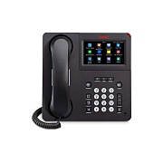 Фото - VoIP-телефоны