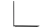 Ноутбук Lenovo ThinkPad T14s Gen 4 (Core i5 1335U/14"/FHD+/16GB/512GB SSD/Iris Xe/4G LTE/5G/Win 11 Pro) 21F6002KIX - фото
