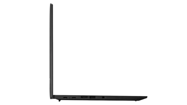Ноутбук Lenovo ThinkPad T14s Gen 4 (Core i5 1335U/14"/FHD+/16GB/512GB SSD/Iris Xe/4G LTE/5G/Win 11 Pro) 21F6002KIX - фото