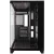 Компьютерный корпус 1STPLAYER MEGAVIEW MV8-TP Black (MV8-TP-BK) купить! 