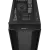 Компьютерный корпус Deepcool CC560 ARGB V2 Black (R-CC560-BKTAA4-G-2) купить! 