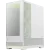 Компьютерный корпус MSI MAG PANO 110R PZ ARGB White (306-7G28W21-JA4) купить! 