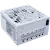 Блок питания Lian Li 1000W RS1000G USB HUB White (G9P.RS1000G.WH00.RU) 16 Pin (PCIe 5.1 Connector Cable Details) купить! 