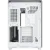 Компьютерный корпус Montech KING 95 White (KING95W) купить! 
