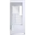 Компьютерный корпус Phanteks NV5S Digtial RGB Lighting ARGB TG White (PH-NV523s_DMW01) купить! 