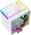 Кулер для процессора ID-COOLING FROZN A610 ARGB White купить! 