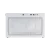 Компьютерный корпус 1STPLAYER TRILOBITE T3-G TG LED (T3-G-WH-4F1-W) White купить! 